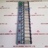 B&R 3BP150.41 BASE RACK 15 SLOT