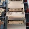 B&R 3BP150.41 BASE RACK 15 SLOT