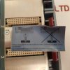 B&R 3BP150.41 BASE RACK 15 SLOT