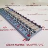 B&R 3BP150.41 BASE RACK 15 SLOT