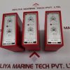 PR ELECTRONICS 2236 TRIP AMPLIFIER RELAY 2236 X2B2
