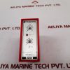 PR ELECTRONICS 2236 TRIP AMPLIFIER RELAY 2236 X2B2