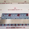 B&R 3BP152.41 BACK PLANE MODULE 9 SLOT