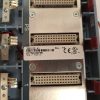 B&R 3BP152.41 BACK PLANE MODULE 9 SLOT