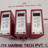 PR ELECTRONICS 2289A SIGNAL CALCULATOR MODULE 24V---2,7W