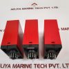 PR ELECTRONICS 2289A SIGNAL CALCULATOR MODULE 24V---2,7W