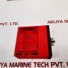 PR ELECTRONICS 2289A SIGNAL CALCULATOR MODULE 24V---2,7W