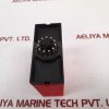 PR ELECTRONICS 2289A SIGNAL CALCULATOR MODULE 24V---2,7W