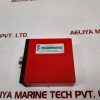 PR ELECTRONICS 2289A SIGNAL CALCULATOR MODULE 24V---2,7W