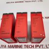 PR ELECTRONICS 2289A SIGNAL CALCULATOR MODULE 24V---2,7W