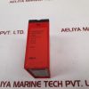 PR ELECTRONICS 2289A SIGNAL CALCULATOR MODULE 24V---2,7W