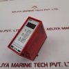 PR ELECTRONICS 2289A SIGNAL CALCULATOR MODULE 24V---2,7W