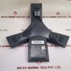 CISCO SYSTEMS 74-5039-05 IP CONFERENCE STATION (CP-7937G)