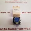 STROMBERG OKZT1 TIMER DELAY RELAY 0, 1_30S