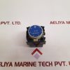STROMBERG OKZT1 TIMER DELAY RELAY 0, 1_30S