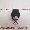STROMBERG OKZT1 TIMER DELAY RELAY 0, 1_30S
