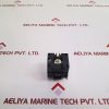 STROMBERG OKZT1 TIMER DELAY RELAY 0, 1_30S