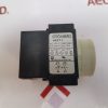 STROMBERG OKZT1 TIMER DELAY RELAY 0, 1_30S