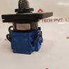 KRAUS & NAIMER VDE 0660-1/BS5419 SWITCH 12 AMP
