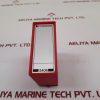 PR ELECTRONICS 3406