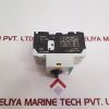 MOELLER PKZM0-10 MOTOR PROTECTIVE SWITCH