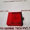 PR ELECTRONICS 3406