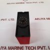 PR ELECTRONICS 3406