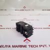MOELLER PKZM0-10 MOTOR PROTECTIVE SWITCH