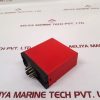 PR ELECTRONICS 3406