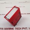 PR ELECTRONICS 3406