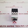 MOELLER PKZM0-10 MOTOR PROTECTIVE SWITCH