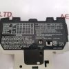 MOELLER PKZM0-10 MOTOR PROTECTIVE SWITCH