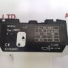 MOELLER PKZM0-10 MOTOR PROTECTIVE SWITCH