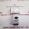 EATON PKZM0-2.5 MOTOR PROTECTOR CIRCUIT BREAKER