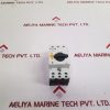 EATON PKZM0-2.5 MOTOR PROTECTOR CIRCUIT BREAKER