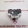 EATON PKZM0-2.5 MOTOR PROTECTOR CIRCUIT BREAKER