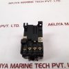 TELEMECANIQUE LC1-D093 CONTACTOR