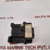 TELEMECANIQUE LC1-D093 CONTACTOR