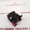 TELEMECANIQUE LC1-D093 CONTACTOR