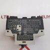 EATON PKZM0-2.5 MOTOR PROTECTOR CIRCUIT BREAKER