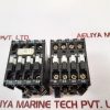 ABB K 31 E CONTROL RELAY