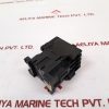 ABB K 31 E CONTROL RELAY