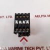 ABB K 31 E CONTROL RELAY
