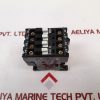 ABB K 31 E CONTROL RELAY