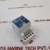 TELEMECANIQUE 368163B THERMISTOR PROTECTION RELAY