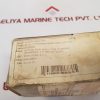ALLEN-BRADLEY 800T-XA PUSH BUTTON