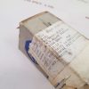 ALLEN-BRADLEY 800T-XA PUSH BUTTON