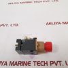 ALLEN-BRADLEY 800T-XA PUSH BUTTON
