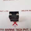 ALLEN-BRADLEY 800T-XA PUSH BUTTON