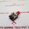ALLEN-BRADLEY 800T-XA PUSH BUTTON